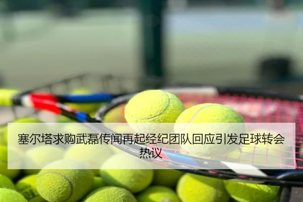 塞尔塔求购武磊传闻再起经纪团队回应引发足球转会热议